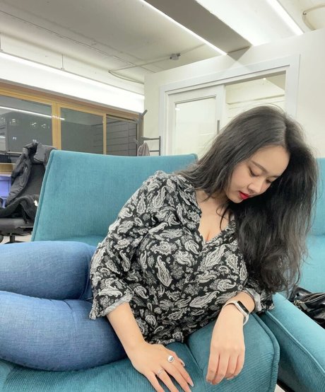 xxunnus2 free onlyfans