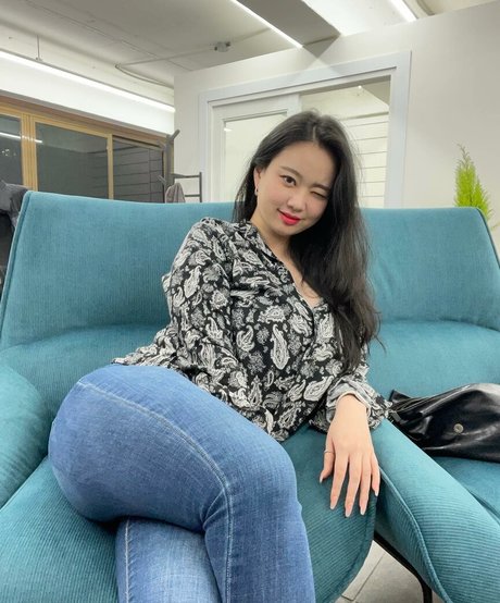 xxunnus2 onlyfans pictures