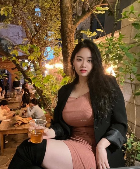 xxunnus2 onlyfans nudes leaks