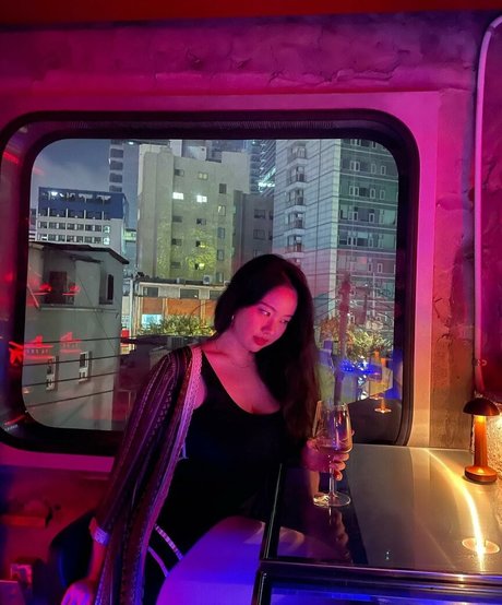 xxunnus2 onlyfans public photos