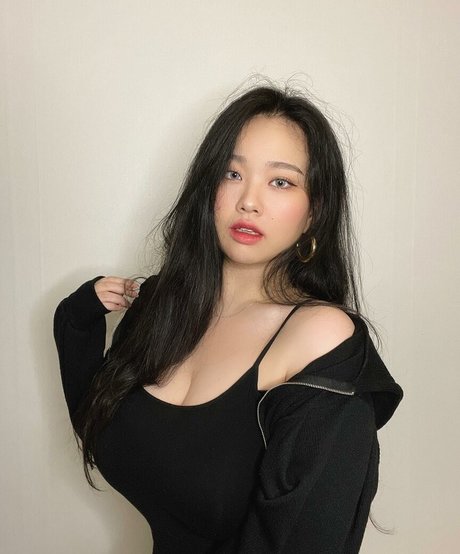 xxunnus2 onlyfans leaked