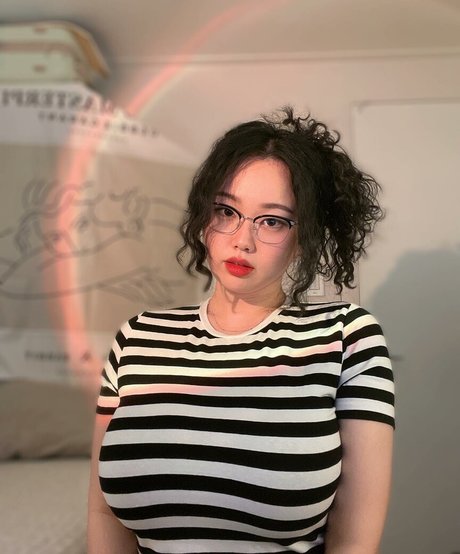 xxunnus2 onlyfans leak