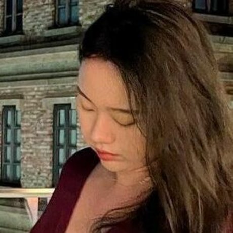 xxunnus2 onlyfans posts