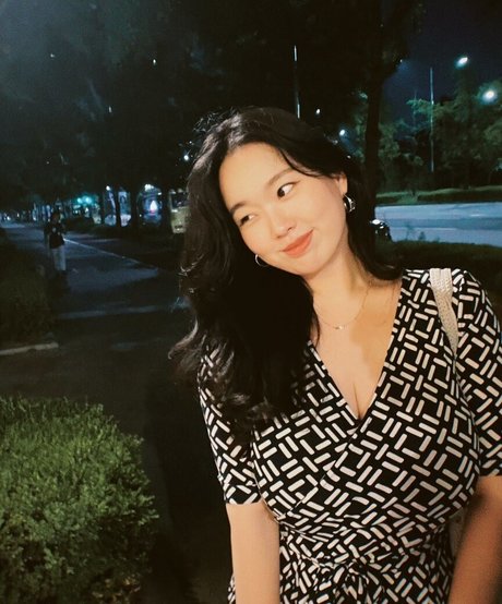 xxunnus2 ass onlyfans