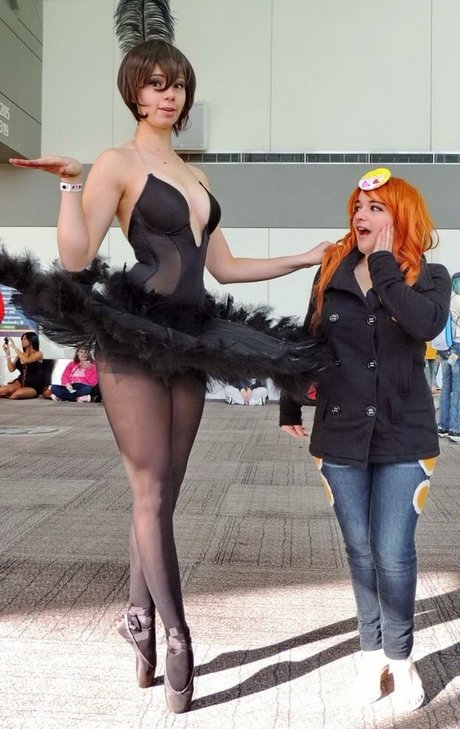 HeidiLolipop nudes leaked onlyfans