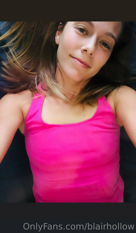 blairhollow only fans