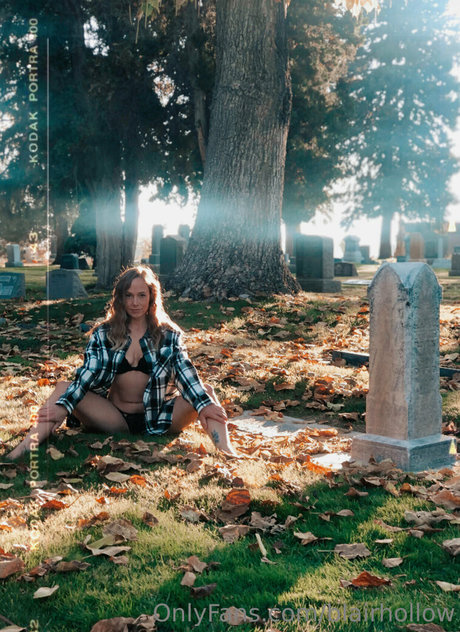 blairhollow onlyfans porn