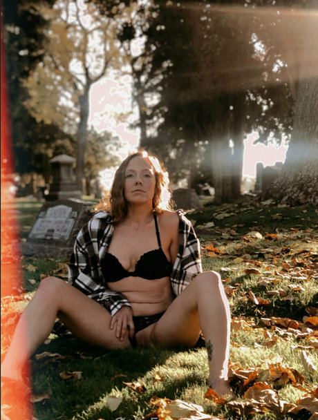 blairhollow nudes onlyfans