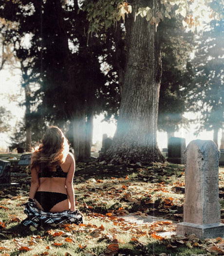 blairhollow leaked onlyfans sex