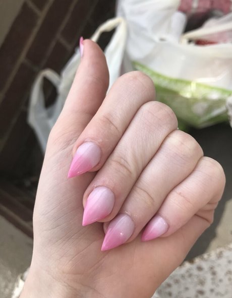 sex teen onlyfans pornographic image