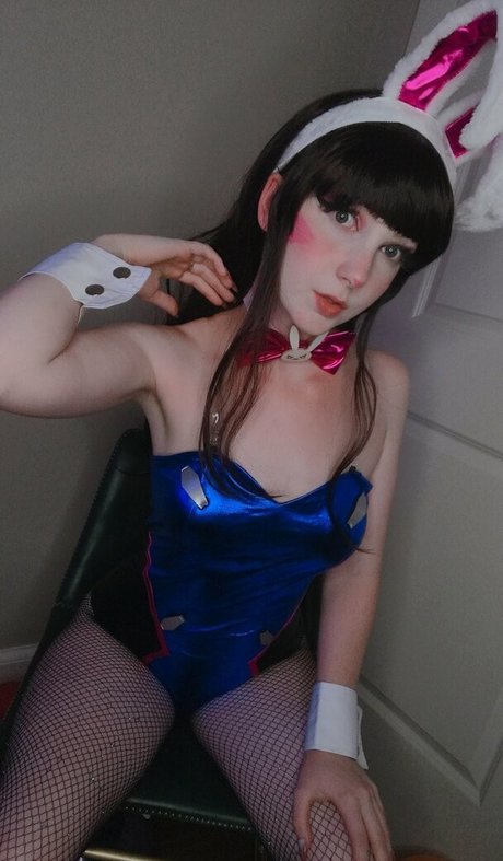 discord nude onlyfans beautiful porn negative