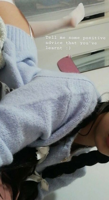 babielambuwu onlyfans model photos