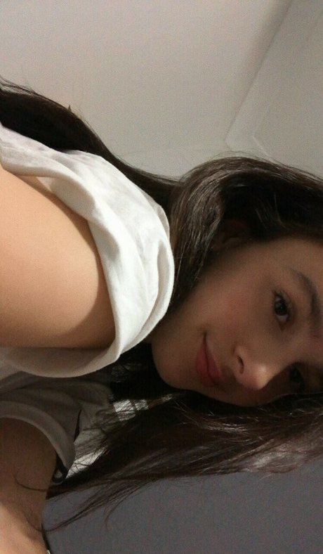 babielambuwu onlyfans leaks nude