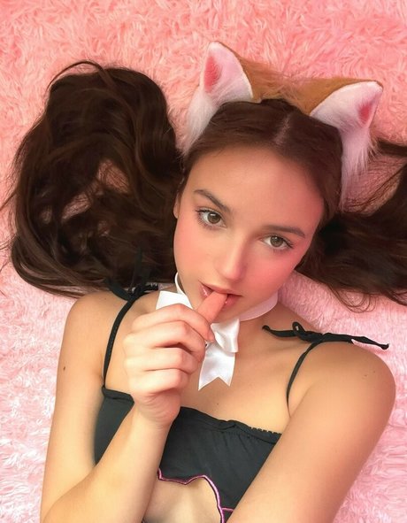 babielambuwu nude only fans