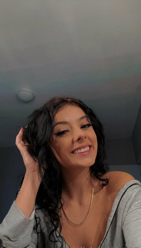 alishaviolet99 onlyfans x