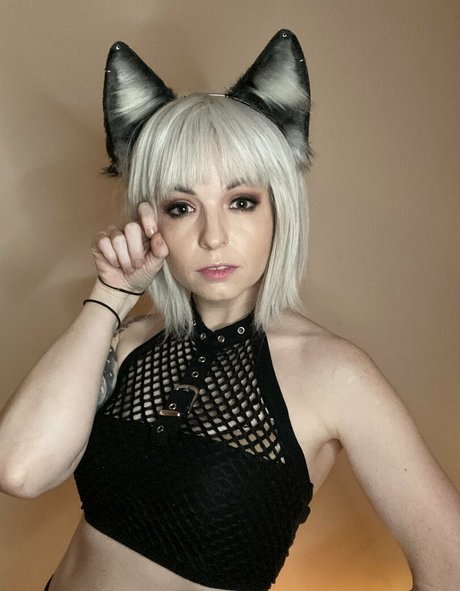 ebony skinny onlyfans hot xxx image