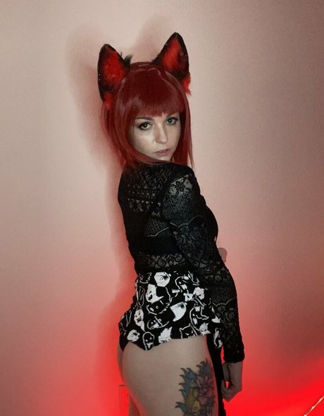 brieowth onlyfans porn