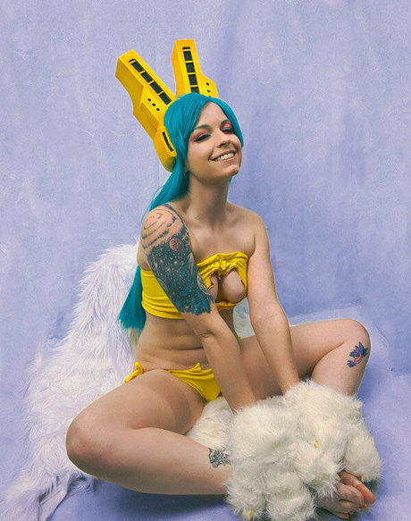 brieowth onlyfans porn