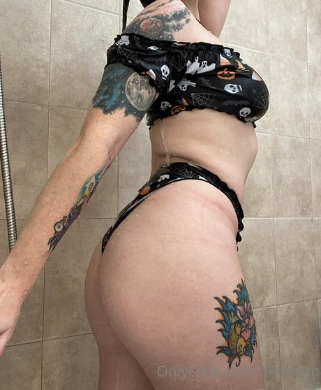 brieowth onlyfans leaked free