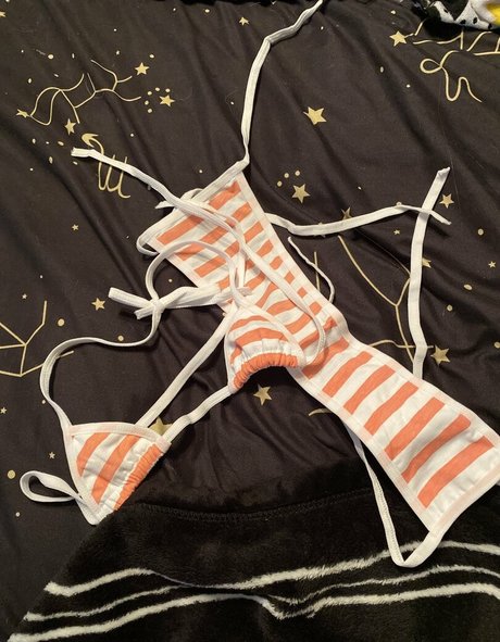 brieowth leaks onlyfans porn