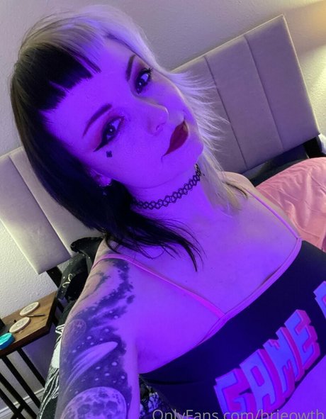 brieowth onlyfans exposed
