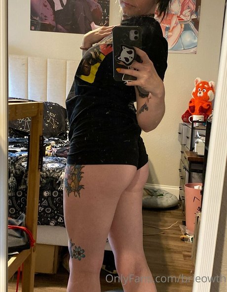 brieowth onlyfans porn leaked