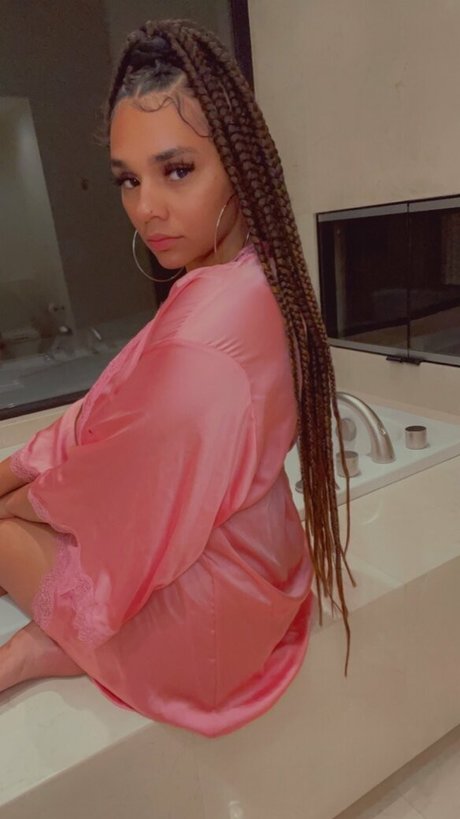 niquethestallion511 onlyfans sex leak