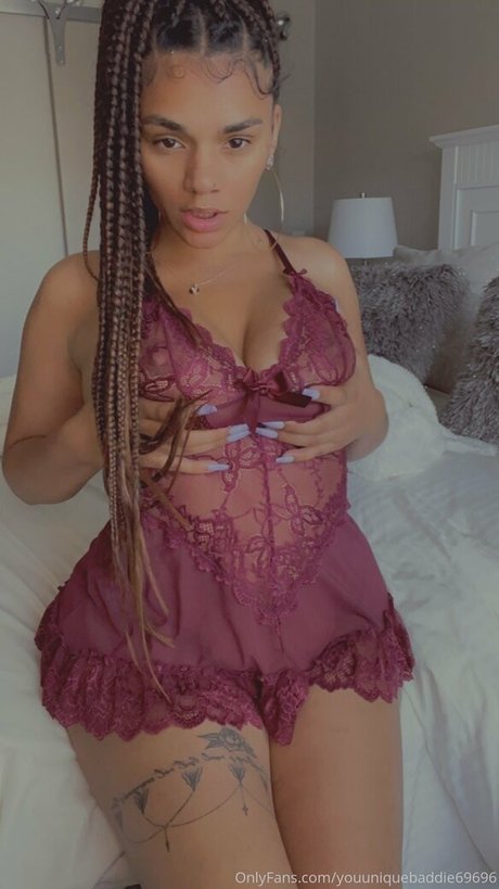 niquethestallion511 nudes onlyfans leak