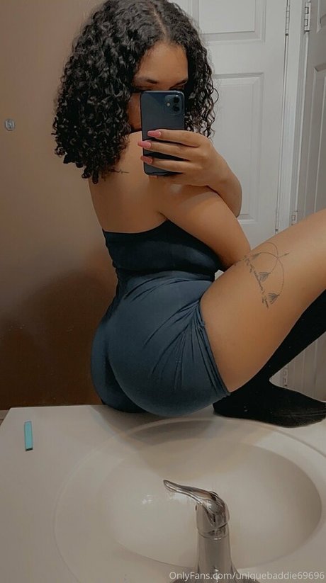 niquethestallion511 only fans leaked porn