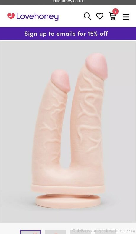 mrspetitexxx onlyfans pics nude