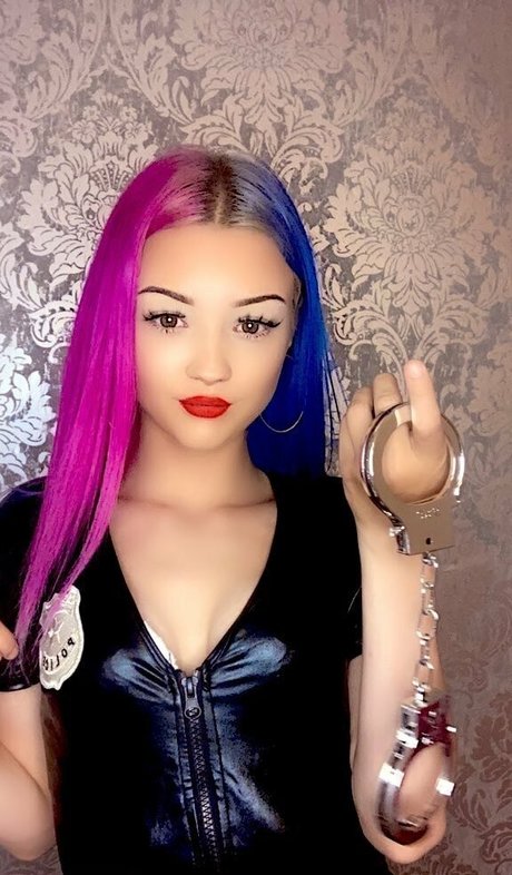 mrspetitexxx onlyfans lean