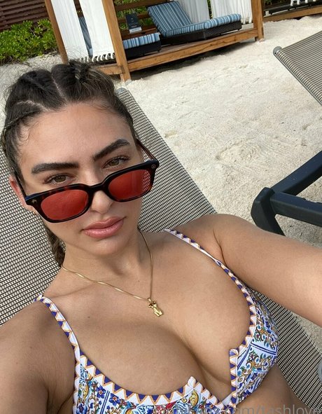 tashlove onlyfans leaks