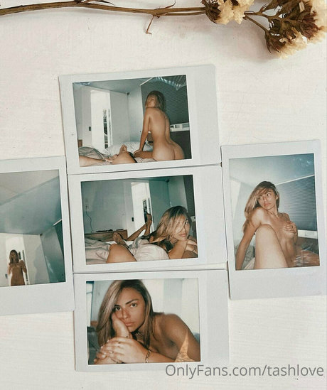 tashlove porn onlyfans