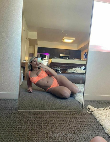 tashlove ass onlyfans