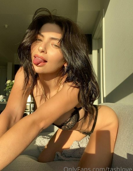 tashlove porn onlyfans