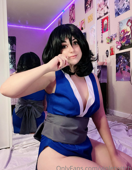 violetwitchcosplay onlyfans for free