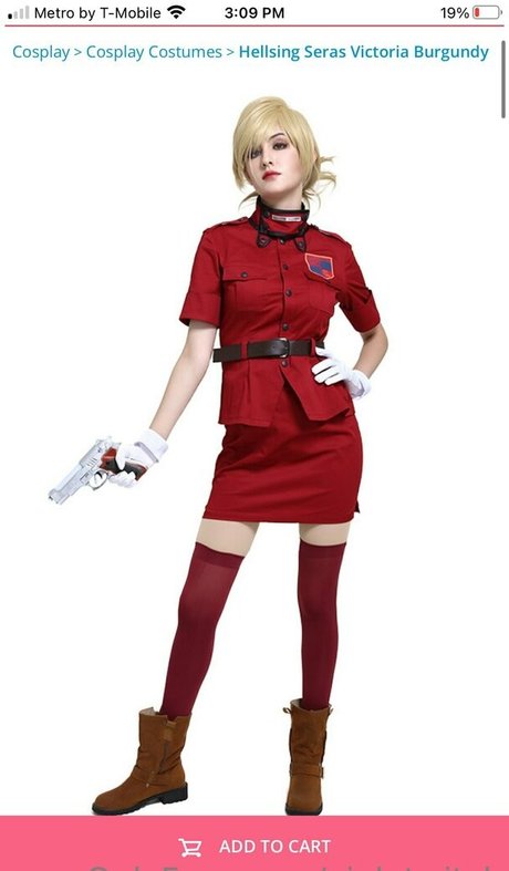 violetwitchcosplay only fans naked