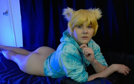 phantompromise leaked onlyfans porn