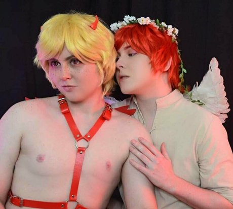 phantompromise onlyfans leak