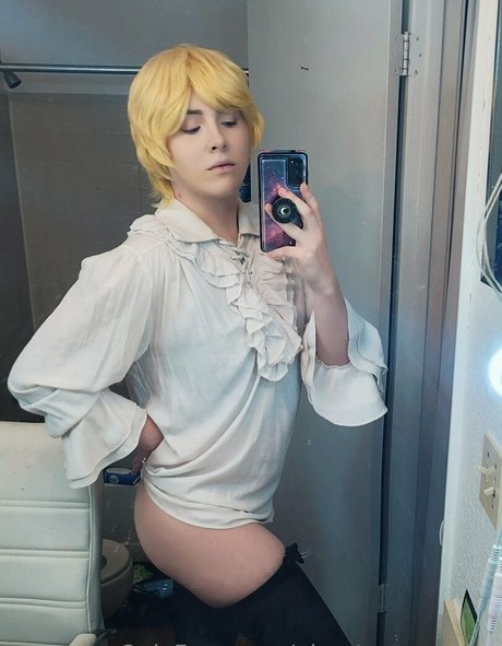 phantompromise only fans leaked porn