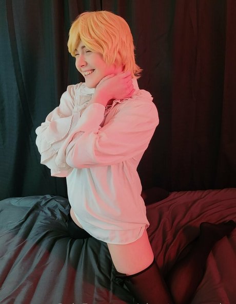 phantompromise onlyfans ass