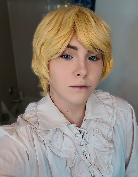 phantompromise onlyfans model