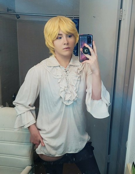 phantompromise on onlyfans