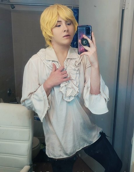 phantompromise Profile image