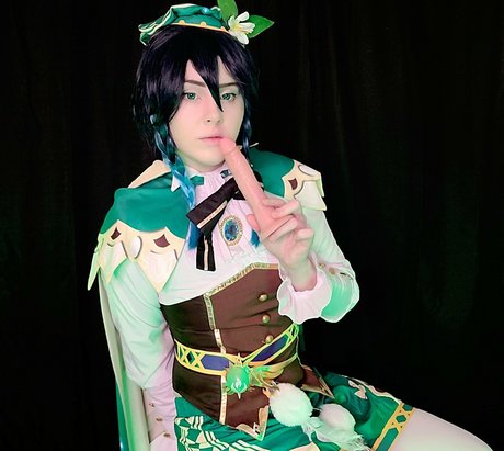 phantompromise onlyfans mega