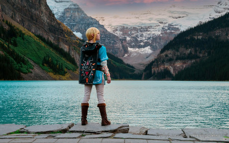 massage asian onlyfans erotic picture