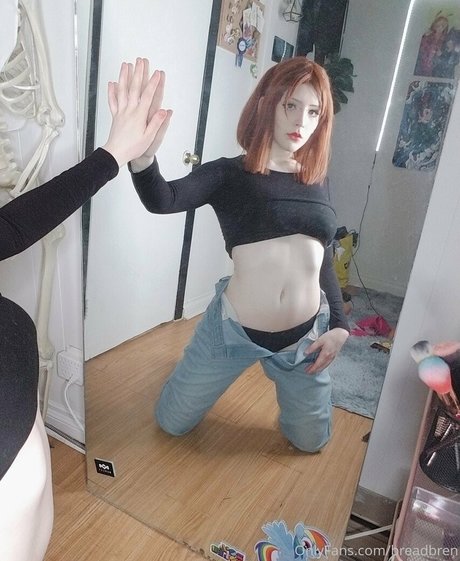 breadbren onlyfans leaj