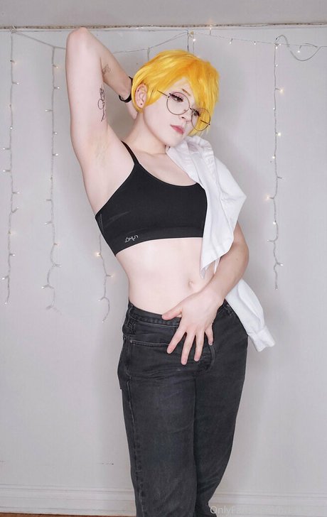 breadbren onlyfans post