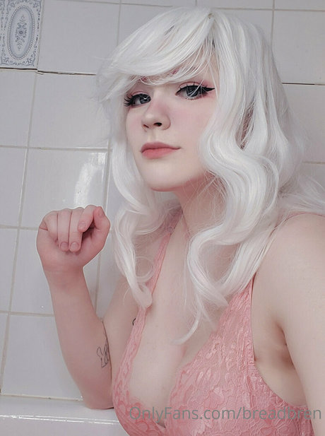 breadbren naked onlyfans