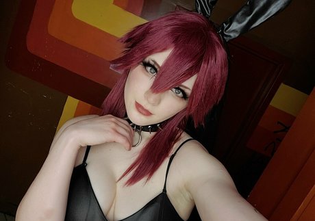 breadbren onlyfans tits